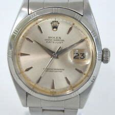 vendo rolex 78360|rolex watch 78360.